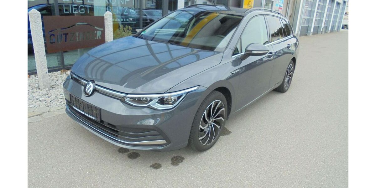 VW Golf 83.800 km 20.490 &euro; Petting 83367