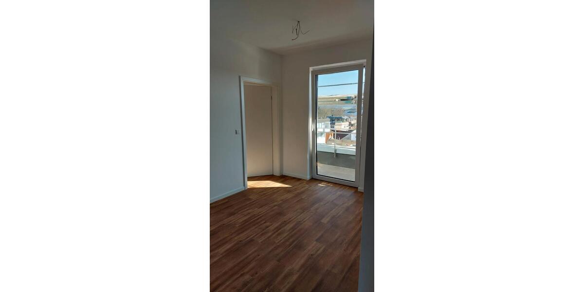 Einfamilienhaus Bad Lippspringe - 3 Zimmer, 80 m&sup2;, 1.125&euro; | Angebot:26340389