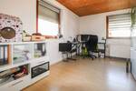 Doppelhaushälfte Bitz - 6 Zimmer, 123 m&sup2;, 274.000&euro; | Angebot:26570114
