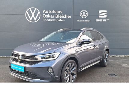 VW Taigo 2.250 km 25.990 € Friedrichshafen 88046