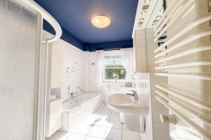 Exkl. Winkelwalmdachbungalow auf einem TRAUMgrundstück in TOP verkehrsberuhigte Lage! - Bungalow Kaltenkirchen | Angebot:26384557