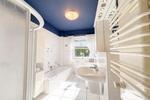 Exkl. Winkelwalmdachbungalow auf einem TRAUMgrundstück in TOP verkehrsberuhigte Lage! - Bungalow Kaltenkirchen | Angebot:26384557