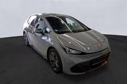 Cupra Born 8.523 km 26.950 &euro; Köthen 06366