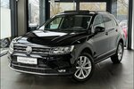 VW Tiguan 2.0 TDI 126.000 km 17.999 &euro; Stade 21682