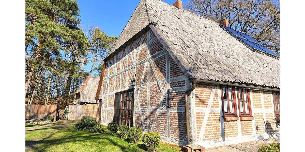 Einfamilienhaus Laave Laave - 4 Zimmer, 137 m&sup2;, 295.000&euro; | Angebot:25877347