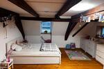 Maisonettenwohnung Weißenhorn - 6.5 Zimmer, 168 m&sup2;, 1.760&euro; | Angebot:26255291