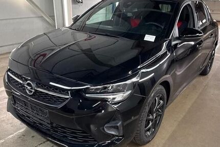 Opel Corsa 16.038 km 14.958 &euro; Ingelheim 55218