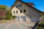 Einfamilienhaus Suhl Schmiedefeld am Rennsteig - 10 Zimmer, 350 m&sup2;, 660.000&euro; | Angebot:26592115