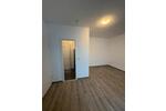 Etagenwohnung Gießen - 1 Zimmer, 20 m&sup2;, 420&euro; | Angebot:26412957