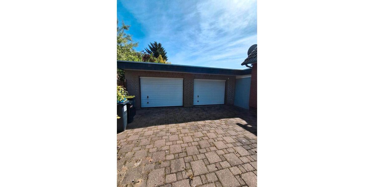 Einfamilienhaus Bremervörde - 5 Zimmer, 130 m&sup2;, 420.000&euro; | Angebot:26870824