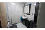 Dachgeschoßwohnung Sonthofen - 3 Zimmer, 82 m&sup2;, 355.000&euro; | Angebot:23582548