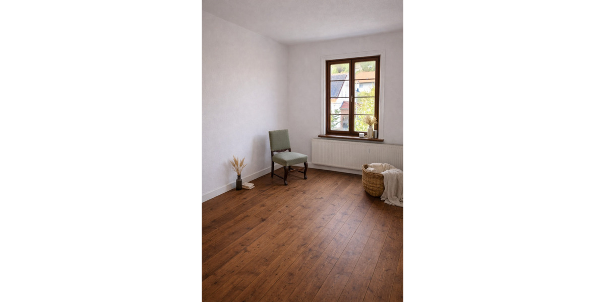 Einfamilienhaus Treffurt - 35.500&euro; | Angebot:26918724