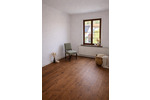 Einfamilienhaus Treffurt - 35.500&euro; | Angebot:26918724