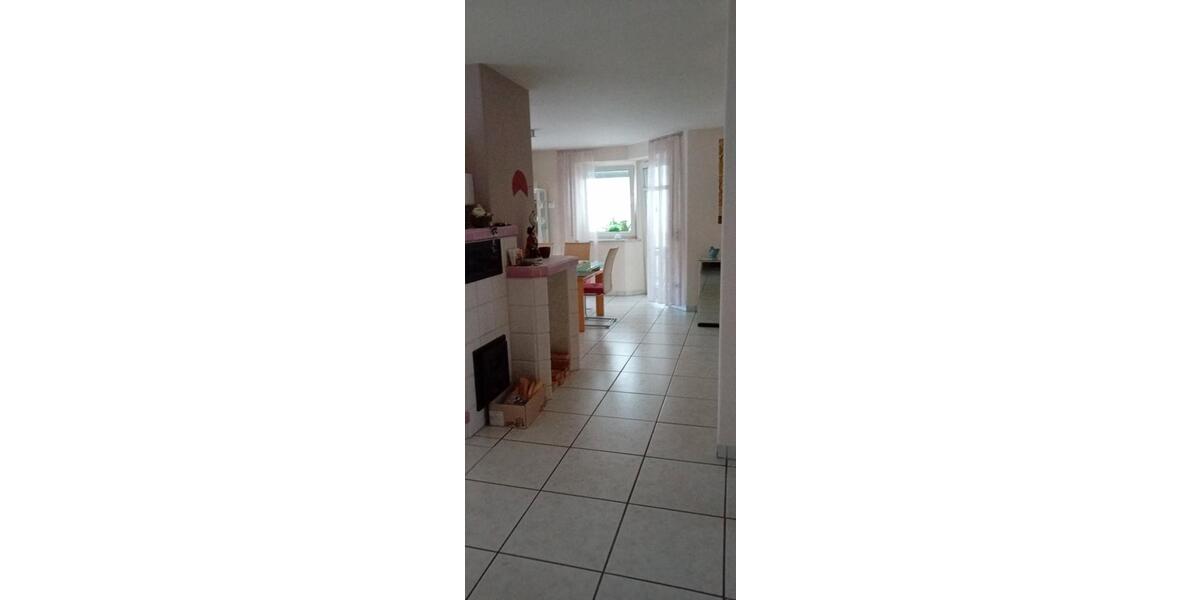 Einfamilienhaus Reimlingen - 750.000&euro; | Angebot:26506217