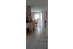 Einfamilienhaus Reimlingen - 750.000&euro; | Angebot:26506217