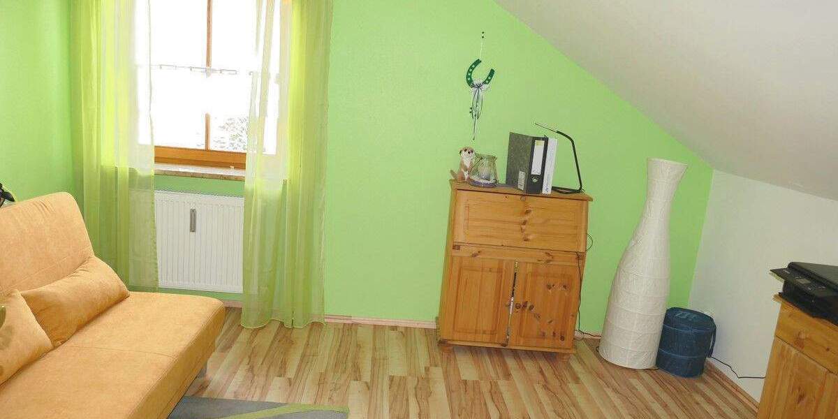 Mehrfamilienhaus, Wohnhaus Bad Füssing - 7 Zimmer, 216 m&sup2;, 475.000&euro; | Angebot:25730159