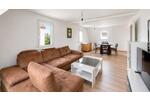 Etagenwohnung Hersbruck - 3 Zimmer, 70 m&sup2;, 939&euro; | Angebot:26323427