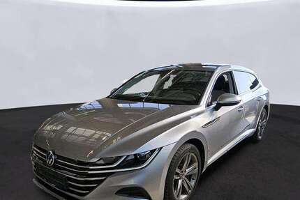 VW Arteon 58.449 km 27.445 &euro; Uetersen bei Hamburg 25436