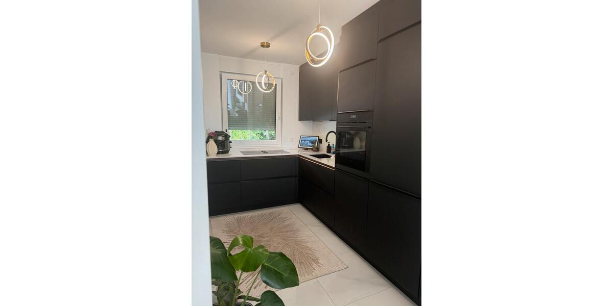 Reihenhaus Hamburg Schnelsen - 4 Zimmer, 131 m&sup2;, 950.000&euro; | Angebot:27064141