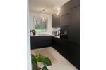 Reihenhaus Hamburg Schnelsen - 4 Zimmer, 131 m&sup2;, 950.000&euro; | Angebot:27064141