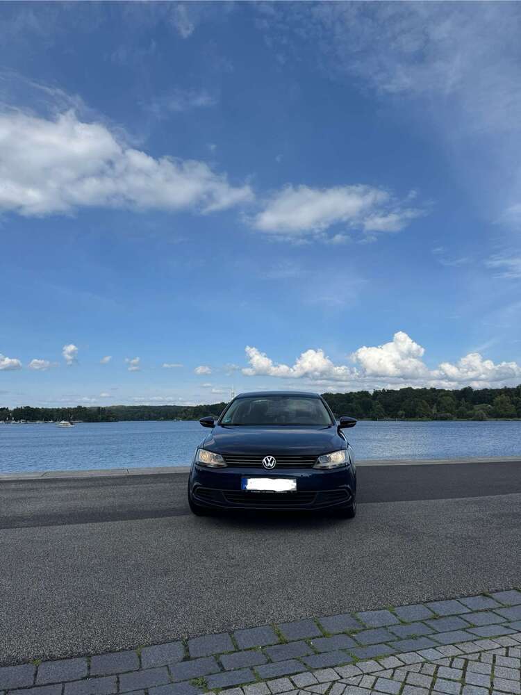Jetta