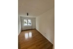 Etagenwohnung Siegen - 3 Zimmer, 95 m&sup2;, 239.000&euro; | Angebot:27266823