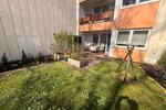 Erdgeschoßwohnung Saarlouis - 3.5 Zimmer, 88 m&sup2;, 189.000&euro; | Angebot:25901209