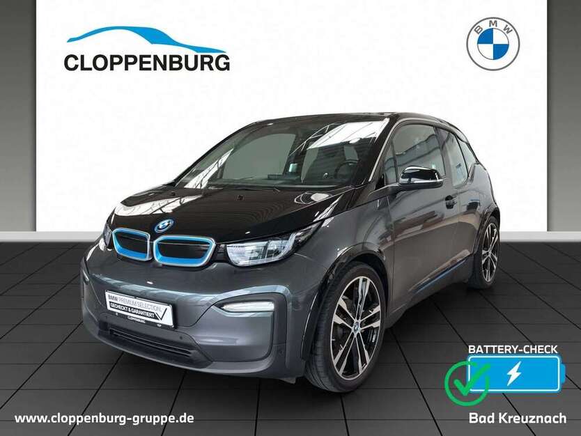 i3
