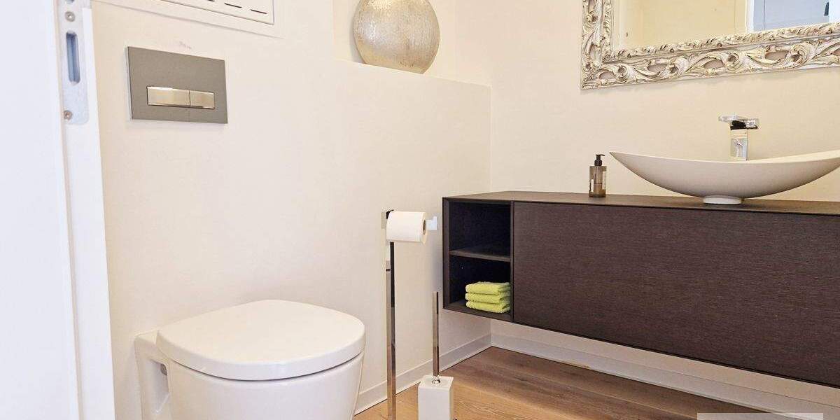 Gewerbeobjekt Freilassing - 1 Zimmer, 22 m&sup2;, 500&euro; | Angebot:26244541