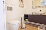 Gewerbeobjekt Freilassing - 1 Zimmer, 22 m&sup2;, 500&euro; | Angebot:26244541