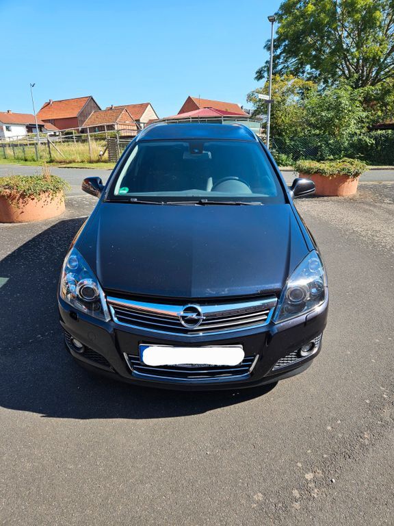Astra