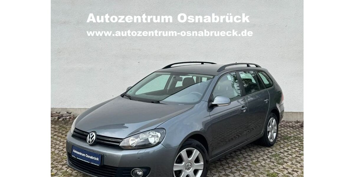 VW Golf 236.000 km 2.990 &euro; Osnabrück 49088