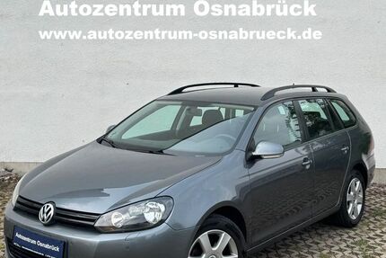 VW Golf 236.000 km 3.049 &euro; Osnabrück 49088