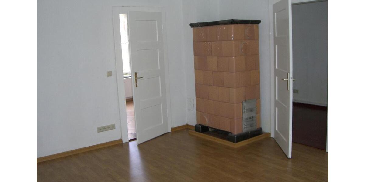 Mehrfamilienhaus, Wohnhaus Lauchhammer - 22 Zimmer, 500 m&sup2;, 120.000&euro; | Angebot:26208786