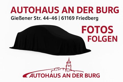 Audi Q2 64.924 km 21.999 &euro; Friedberg (Hessen) 61169