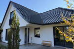 Einfamilienhaus Henstedt-Ulzburg Ulzburg - 5 Zimmer, 160 m&sup2;, 750.000&euro; | Angebot:26672669