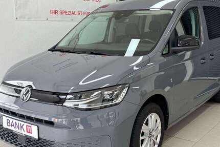 VW Caddy 157.520 km 18.500 &euro; Balingen 72336