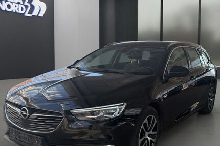 Opel Insignia 241.421 km 7.999 &euro; Kiel 24118