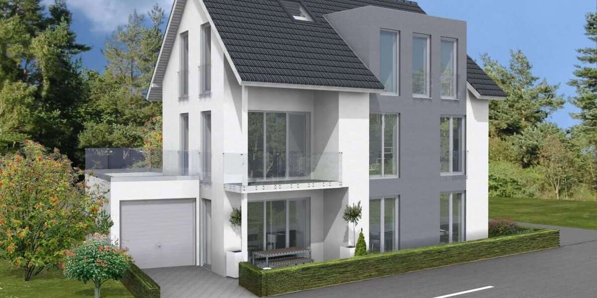 Einfamilienhaus Biberach an der Riß - 7.5 Zimmer, 159 m&sup2;, 455.000&euro; | Angebot:24431536