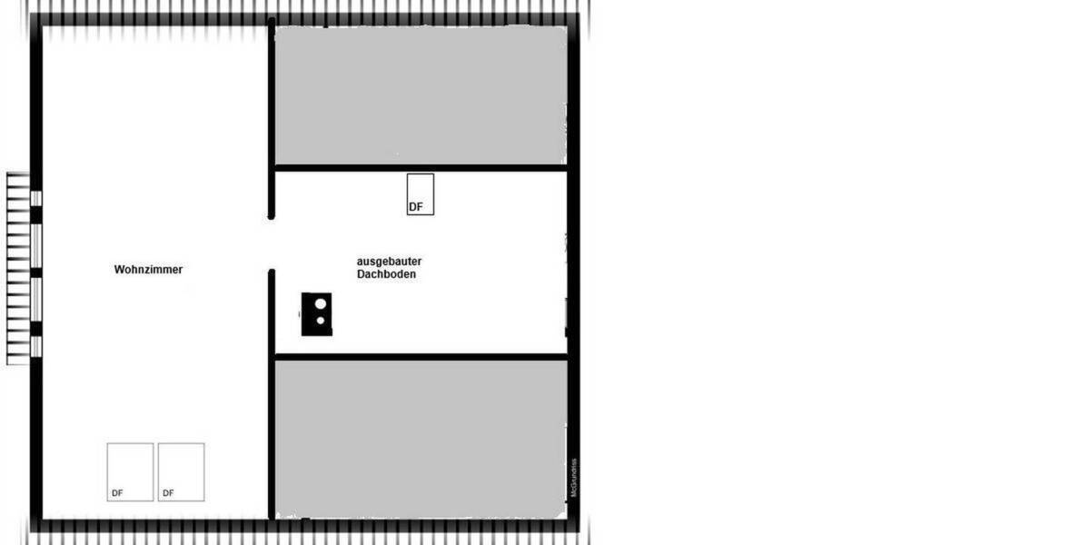 Doppelhaushälfte Hamburg Farmsen-Berne - 4 Zimmer, 106 m&sup2;, 700.000&euro; | Angebot:26875146