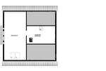 Doppelhaushälfte Hamburg Farmsen-Berne - 4 Zimmer, 106 m&sup2;, 700.000&euro; | Angebot:26875146