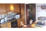 Einfamilienhaus Nordhausen - 6 Zimmer, 218 m&sup2;, 350.000&euro; | Angebot:26867248