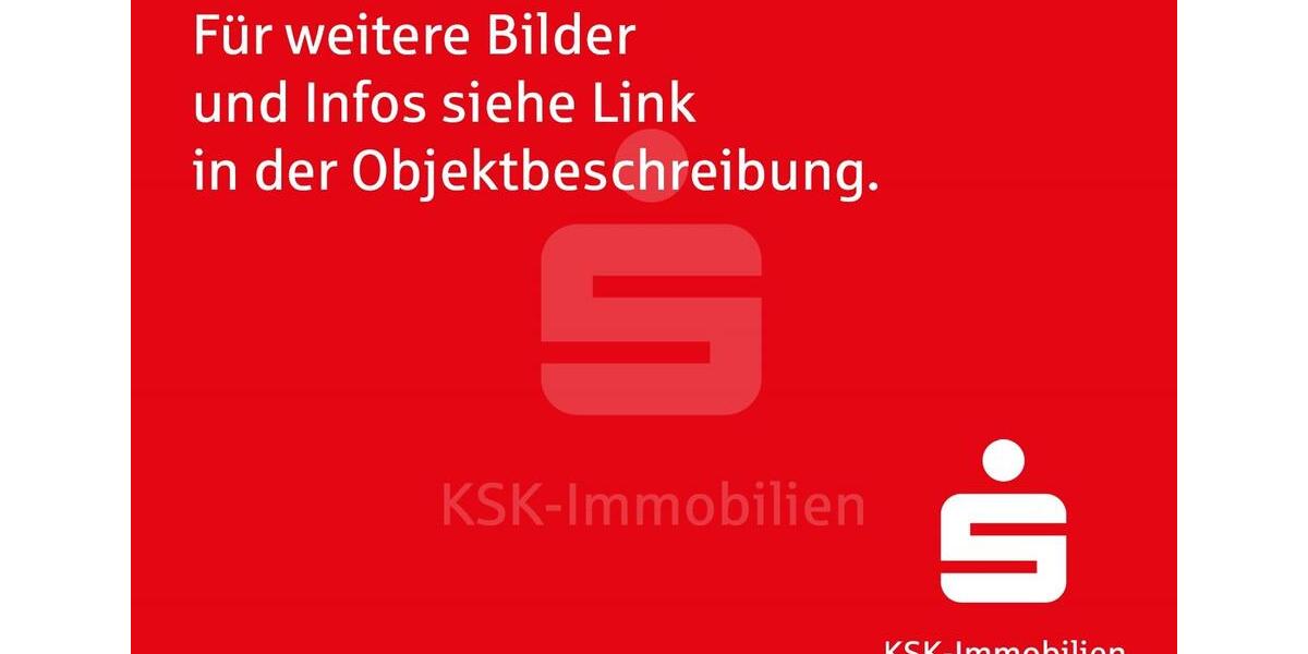 Gewerbeobjekt Burscheid - 4.521&euro; | Angebot:23326367