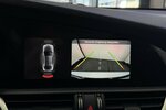 Alfa Romeo Giulia 2.0 Veloce Q4 Turbo Panoramadach Xenon 43.300 km 32.130 &euro; Lich 35423
