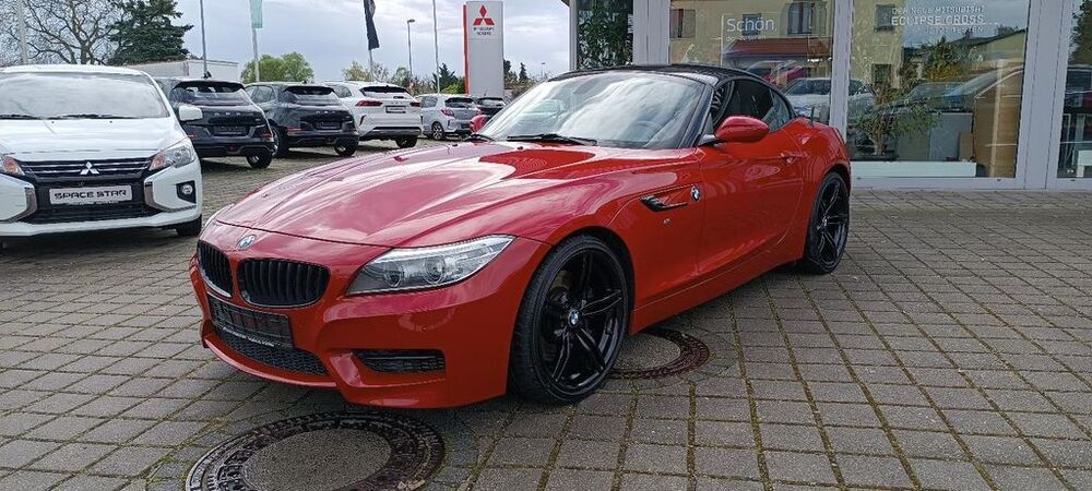 Z4