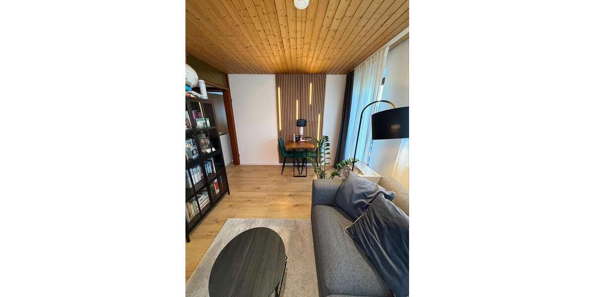 Zimmer Weil der Stadt - 1 Zimmer, 575&euro; | Angebot:27335089