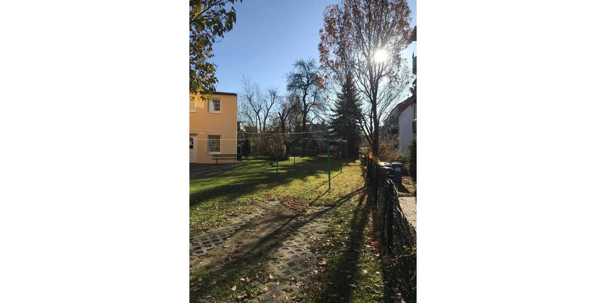 Etagenwohnung Freiberg Freiberg Süd - 3 Zimmer, 72 m&sup2;, 435&euro; | Angebot:26451069