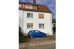 - Mehrfamilienhaus, Wohnhaus Bad Orb Main-Kinzig-Kreis | Angebot:24437739