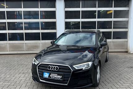 Audi A3 150.000 km 15.499 &euro; Osnabrück 49090