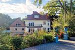 Mehrfamilienhaus, Wohnhaus Friedrichsdorf - 2.490.000&euro; | Angebot:27299866
